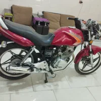 متور 150شهاب