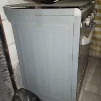 گاز|اجاق گاز و لوازم برقی پخت‌وپز|تهران, شهرک کوهسار|دیوار