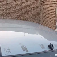 سمند ال ایکس|خودرو سواری و وانت|میاندوآب, |دیوار