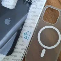 اداپتور اصلی ایفون ۲۰ وات|لوازم جانبی موبایل و تبلت|زابل, |دیوار