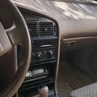 پژو 405|خودرو سواری و وانت|بم, |دیوار