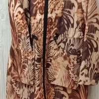 مانتو .پالتو|لباس|نیشابور, هفده شهریور|دیوار