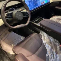 مزدا ez60 مکس اسپرت فول * اقساطی تحویل فوری *