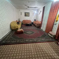ویلایی ۳ خواب سند دار باغملی (افرمبی)