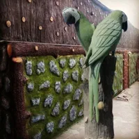 محوطه سازی و اجرای فضای سبز باغ ویلا|خدمات پیشه و مهارت|تربتحیدریه, ۴۵ متری|دیوار