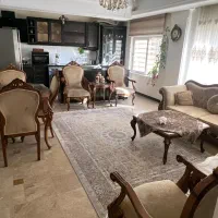 59-متر-فول-حداقل-دردسر-حداکثر-آرامش