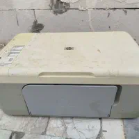 پرینتر hp