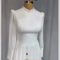 لباس نامزدی|لباس|اصفهان, خانه اصفهان|دیوار