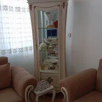 بوفه سالم