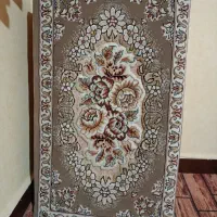 دوجفت پشتی