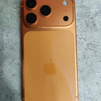iphone17 pro