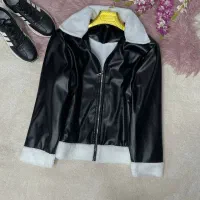 شومیز|لباس|قزوین, |دیوار