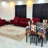اجاره روزانه سوییت آپارتمان،ویلا استخردار نوسازvip|اجارهٔ کوتاه‌مدت آپارتمان و سوئیت|رشت, گلسار|دیوار