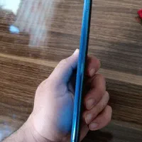 گوشی سامسونگ a50|موبایل|کرمانشاه, |دیوار