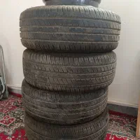 لاستیک