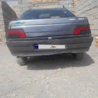 پژو|خودرو سواری و وانت|ایرانشهر, |دیوار