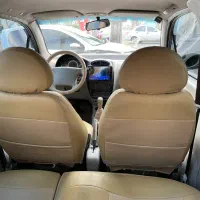 ام وی ام ۱۱۰ مدل ۸۶ دو برگ سند|خودرو سواری و وانت|رشت, لاکانی|دیوار