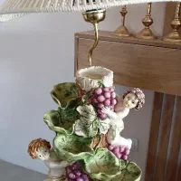 ابنماواباژور فرشته
