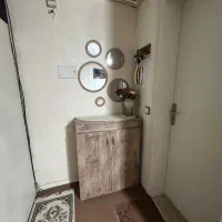 آپارتمان تمیز|فروش آپارتمان|الوند, |دیوار