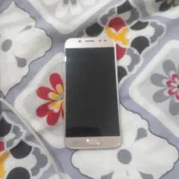 فروش گوشی های سامسونگ