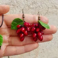 دسته گل وباکس گل|صنایع دستی و سایر لوازم تزئینی|گلبهار, شهر جدید گلبهار|دیوار