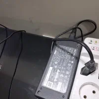 تلویزیون سونی ۴۸ اینچ اصلی|تلویزیون و پروژکتور|تهران, نیروی هوایی (پیروزی)|دیوار