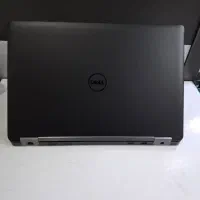لپتاپ استوک Dell latitude 5590|رایانه همراه|کرج, نوروزآباد|دیوار