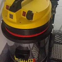 دستگاه مبل شویی