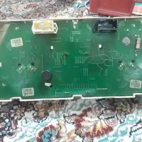 صفحه کیلومترپراید