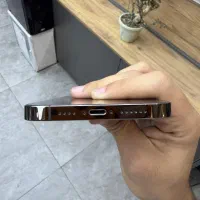 IPhone 13 ProMax 256G|موبایل|فردیس, فردیس|دیوار