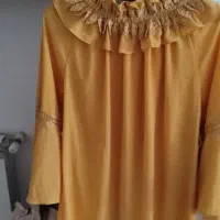 شومیز شال|لباس|پاکدشت, پاکدشت (مامازند)|دیوار