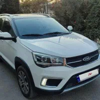 Mvm x22فوق العاده تمیز.|خودرو سواری و وانت|اصفهان, فیض|دیوار