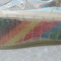 کفش نو|کفش و لباس بچه|دامغان, |دیوار