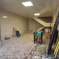 فروش ویلا در دل طبیعت روستای توریستی دره دشت|فروش خانه و ویلا|برهسر, |دیوار