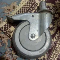چرخ