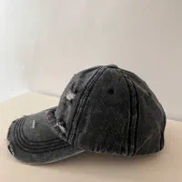 کلاه جین درجه یک