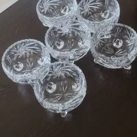 پیاله آجیل خوری خورشیدی
