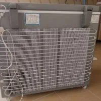 فریزر صندوقی|یخچال و فریزر|فیروزآباد (فارس), |دیوار