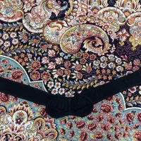 قوز بند تمام کشی