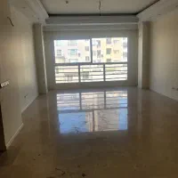 آزادگان-110-متر-دو-خواب