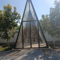 جوشکاری سیار