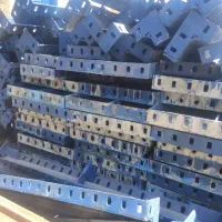 جک،قالب اتصالات|مصالح و تجهیزات ساختمان|همدان, |دیوار