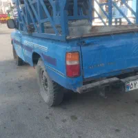 وانت تلفنی وجابه جایی اساس منزل