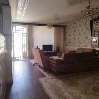 دوخواب طبقه همکف