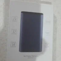 پاور بانک 10000