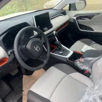 rav4 advanture|خودرو سواری و وانت|ساری, |دیوار