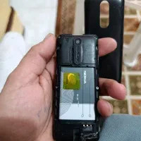 نوکیا۱۰۸|موبایل|سقز, |دیوار