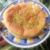 دسر و شیرینی|خوردنی و آشامیدنی|شیراز, بعثت|دیوار