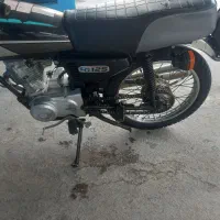 موتور اسباب بازی