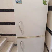 یخچال و فریزر  نو